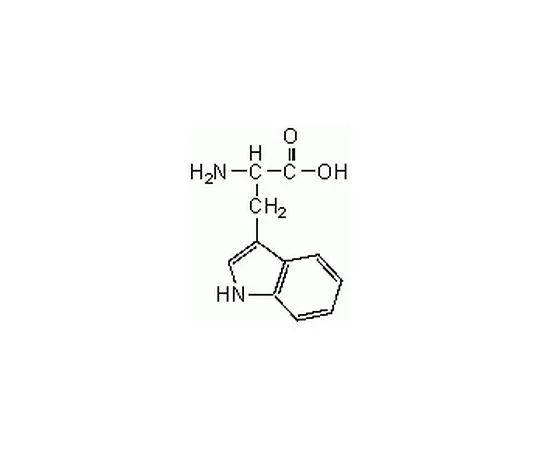 62-8398-51 L-Tryptophan 6540-100GM