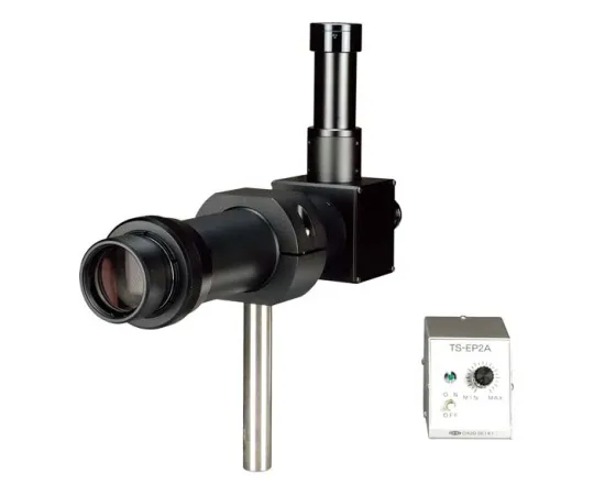 62-9888-92 Autocollimator (LED) C-60L
