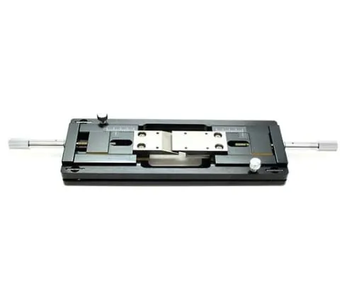 61-7000-41 Slicer Set STJ-0116-SL