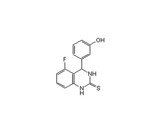 62-8417-10 Eg5 Inhibitor IV, VS-83 324623-5MG