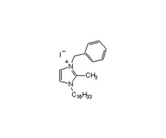 62-8417-02 eEF-2 Kinase Inhibitor, NH125 324515-5MG