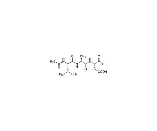 62-8412-15 Caspase Inhibitor II 218735-1MG