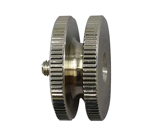 61-0486-30 Screw Conversion Adapter for Mini Flexible Arm L-808-3