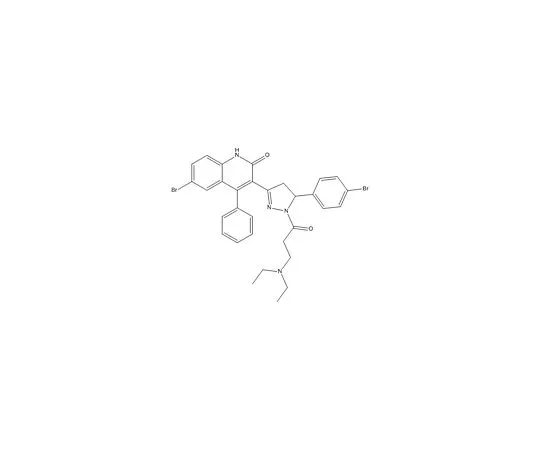 62-8417-68 EIF2AK3 Activator, CCT020312 324879-5MG