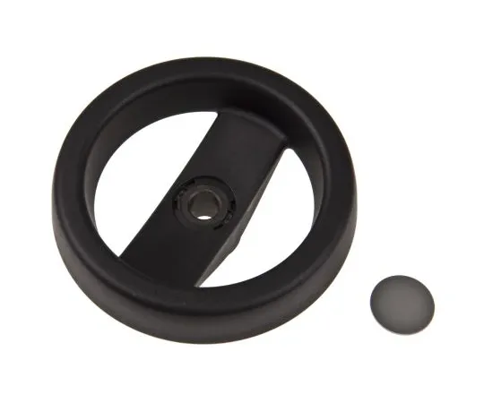 63-6567-98 Hand Wheel 78511