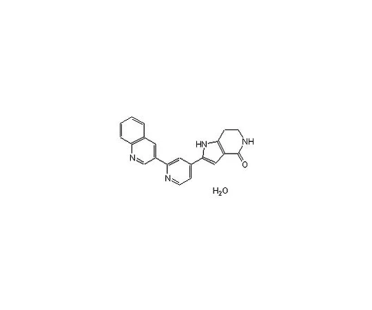 62-8429-06 MK-2 Inhibitor III 475864-5MG