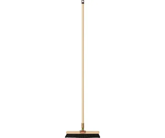 63-5591-85 SW Free Broom B BR761-000U-MB