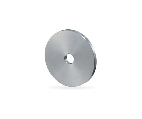 61-6963-22 Spacer for Post Stand 0.5mm PS-0.5SP