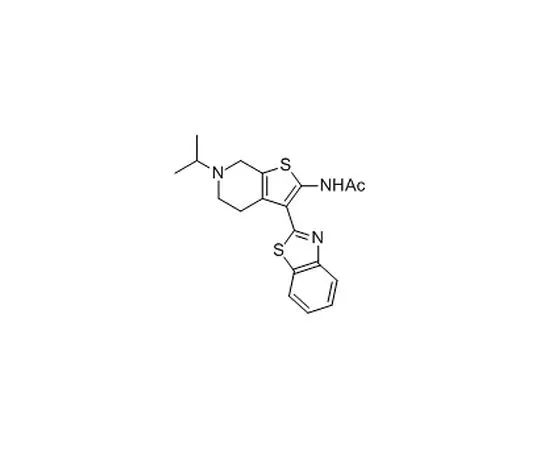 62-8415-94 APE1 Inhibitor III 262017-10MG