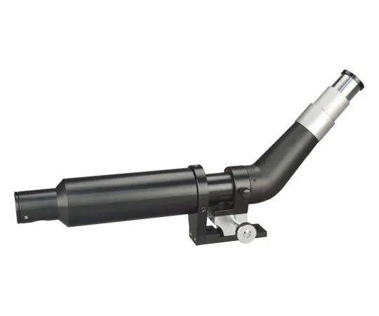 62-9900-08 Side-View Microscope TS-AS-C