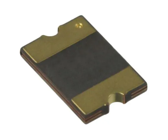 63-5129-96 Bourns 1.1A Surface Mount Resettable F***, 24V MF-MSMF110/24X-2