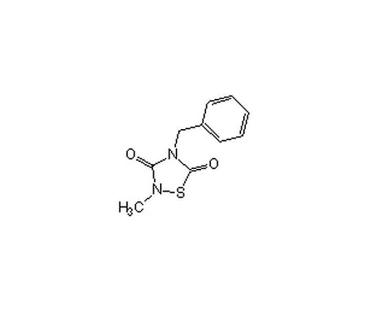 62-8420-47 GSK-3β Inhibitor I 361540-5MG