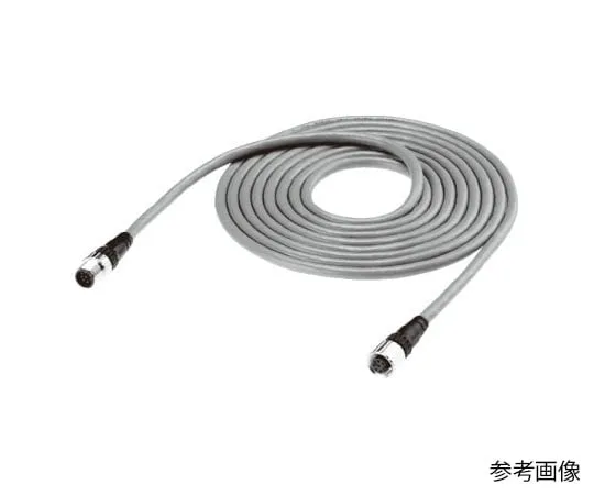 62-4507-72 safety sensor F39-JG5B-D F39-JG5B-D