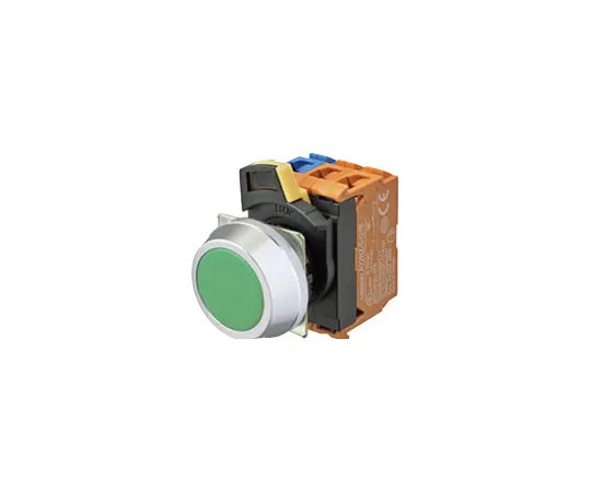 62-4416-09 Switch A30NN-MGA-NRA-G111-NN