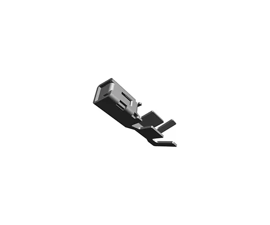 63-5015-66 TE Connectivity Dynamic 4000 Female Crimp Terminal Contact 14AWG 1747499-2 1747499-2