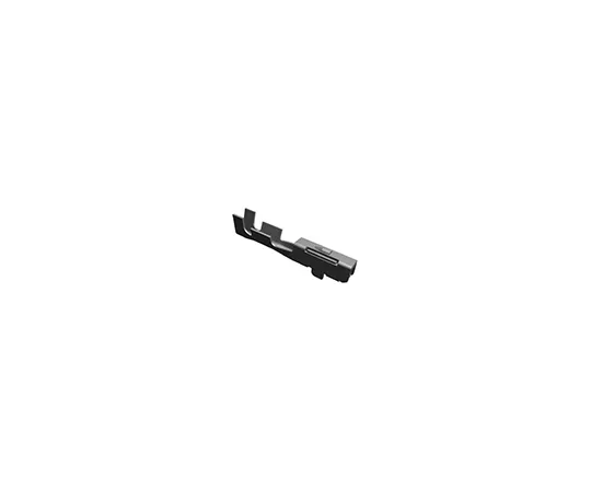 63-5018-61 TE Connectivity MULTILOCK 040 Female Crimp Terminal Contact 18AWG 1376700-1 1376700-1