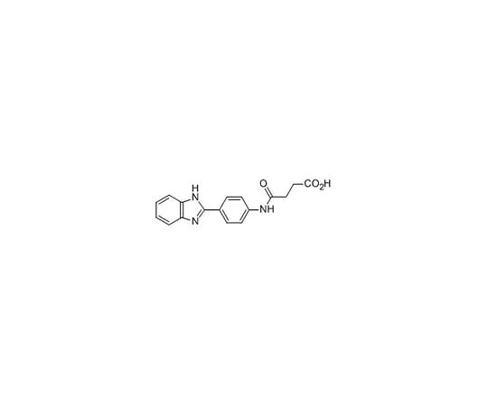 62-8380-15 Mitochondrial GPDH Inhibitor, iGP-1 5.30655.0001