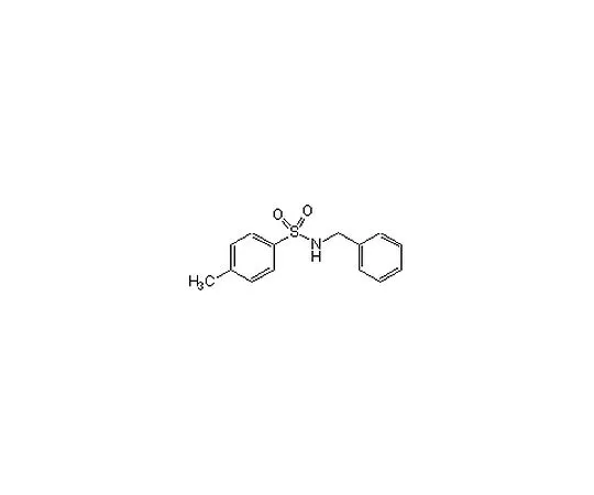 62-8410-36 BTS 203895-5MG