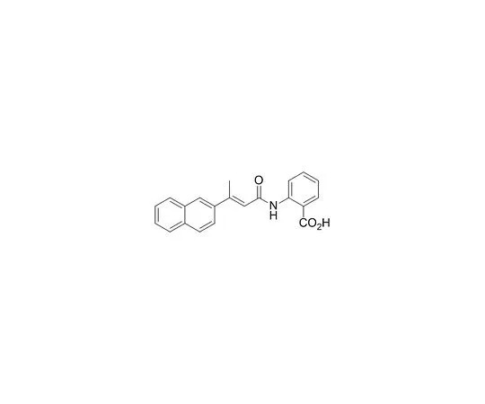 62-8379-19 Telomerase Inhibitor X, BIBR1532 5.08839.0001