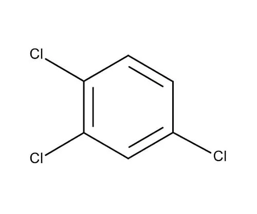 61-0367-33 1,2,4-Trichlorobenzene for Synthesis 821152 2.5L 8.21152.2500