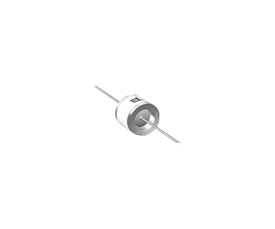 63-5083-21 Bourns 2049 Series 600V 20kA Axial 2 Electrode Gas Discharge Tube 2049-60-BLF