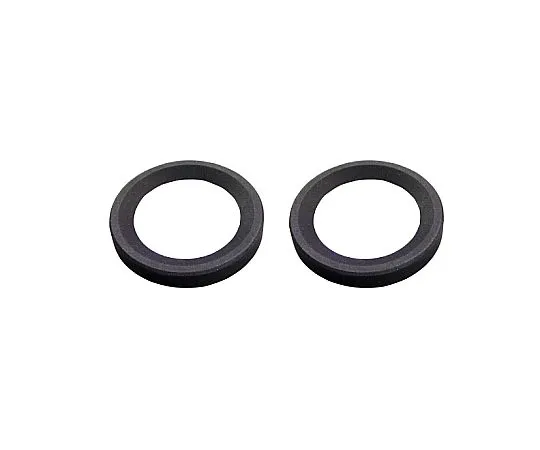 61-0493-73 Eye Cup L-46-1