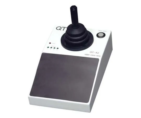 62-9898-19 Analog Joystick QT-AJ