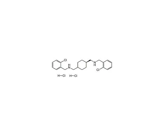 62-8409-03 AY 9944 190080-5MG