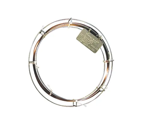 61-6430-90 Elite-1 ,100m,0.25mmid,0.50μm N9316015