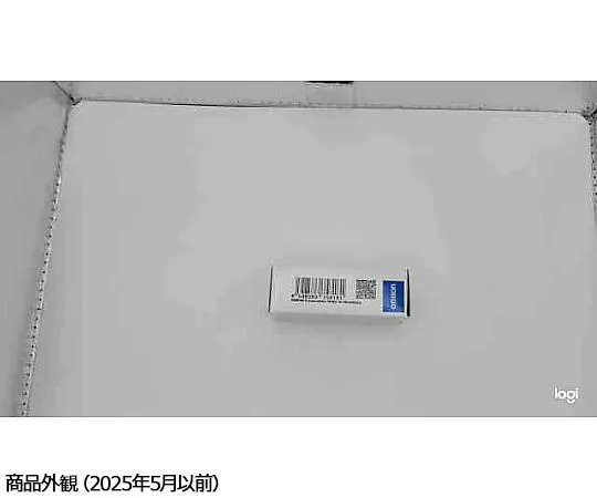 62-4516-36 Timer H3Y-2 AC100-120 5S