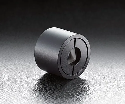 61-6886-02 Wollaston Prism 190-3500nm 15 x 14mm WPPB-06-14SN