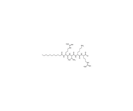 62-8419-31 Furin Inhibitor I 344930-1MG
