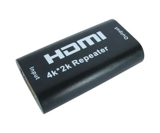 63-5180-41 NewLink HDMI Ext***er Pair 35m NLHDMI-RP4K