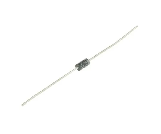 63-4977-57 Vishay 1000V 1A, Silicon Junction Diode, 2-Pin DO-204AL UF4007-E3/54 UF4007-E3/54