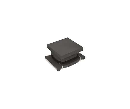 63-5099-16 Murata LQH32P Series Type 1210 (3225M) Shielded Wire-wound SMD Inductor with a Ferrite Core, 100 μH ±20% Wire-Wound LQH32PN101MN0L