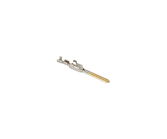 63-4988-35 TE Connectivity Dynamic 3000 Male Crimp Terminal Contact 14AWG 917512-2 917512-2