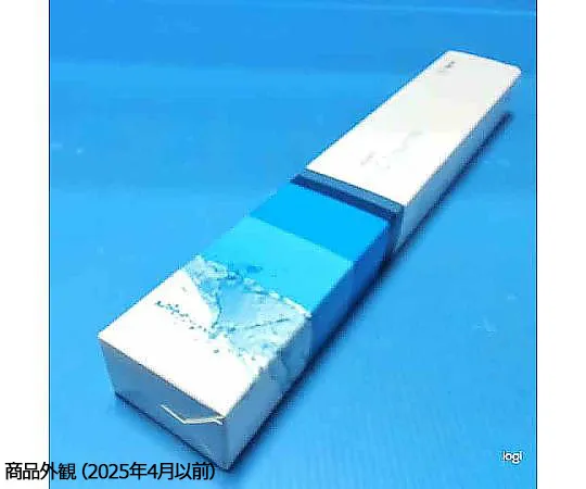 63-5268-90 ODS, 4.6 x 250mm, 5um 880952-702