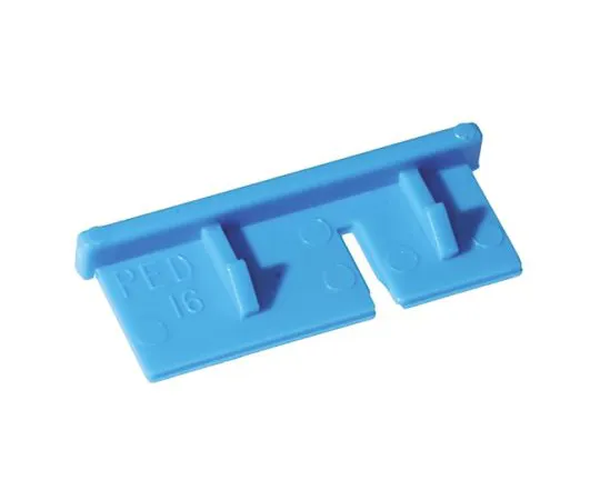63-5114-88 Delphi Metri-Pack Series Secondary Lock for *** with Automotive Connectors 12160437