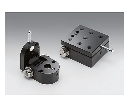 61-6991-33 Optical Path Switching Mount FMB-25