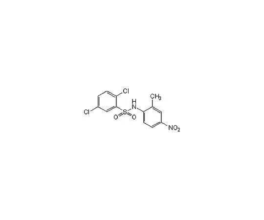 62-8412-74 β-Catenin/Tcf Inhibitor, FH535 219330-10MG