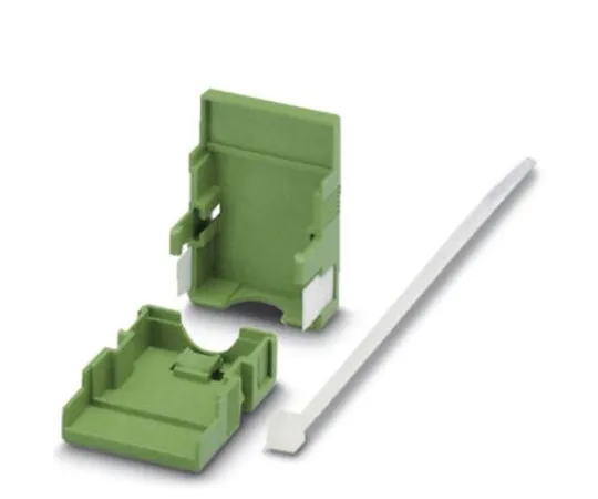 63-5047-77 Phoenix Contact KGG-MC Series Cable Housing 1834369