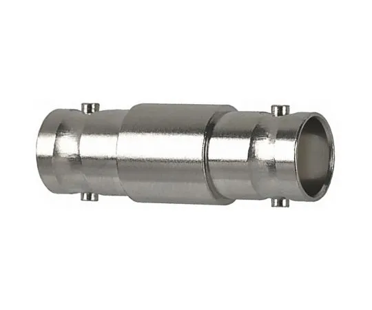 63-5134-53 Straight 50Ω RF Adapter BNC Socket to BNC Socket 0 → 4GHz 221551-3