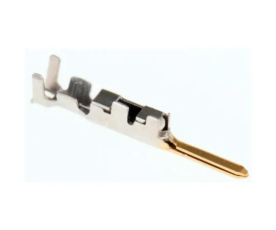63-5015-93 TE Connectivity Dynamic 1000 Male Crimp Terminal Contact 22AWG 1903112-2 1903112-2