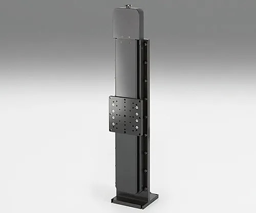 61-6984-09 High Rigidity, Precision Type Automated Stage Movement Amount 50mm 100 x 100mm OSMS26-50(Z) OSMS26-50Z
