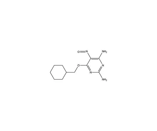 62-8408-71 ATR/CDK Inhibitor, NU6027 189299-10MG