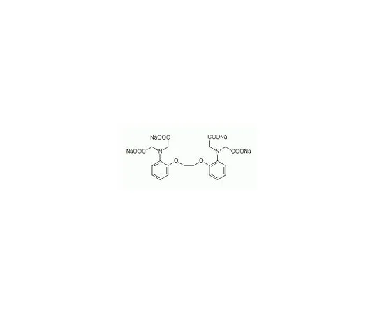 62-8409-16 BAPTA, Tetrasodium Salt 196418-1GM
