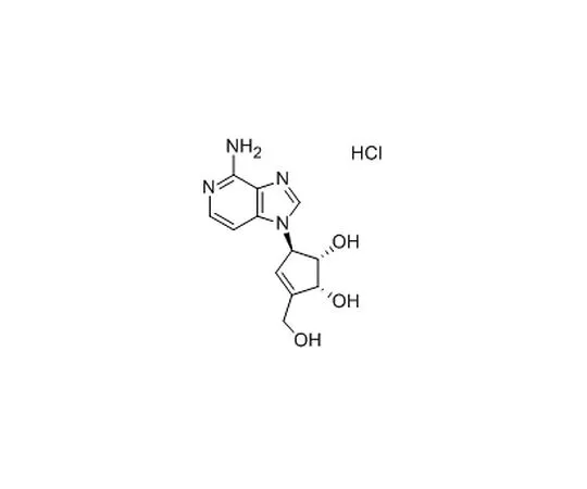 62-8415-69 Histone Methyltransferase EZH2 Inhibitor, DZNep 252790-2MG