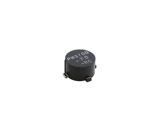 63-5036-75 2 mH Bourns PM3700 Common Mode Choke PM3700-50-RC