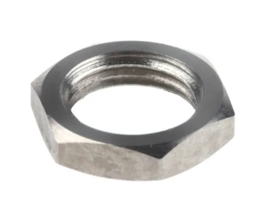 63-5073-78 RS PRO Stainless Steel Locknut for *** with Temperature Sensor, 1/8 BSPP 762-1180