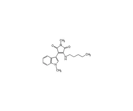 62-8429-90 Necrosis Inhibitor, IM-54 480060-5MG